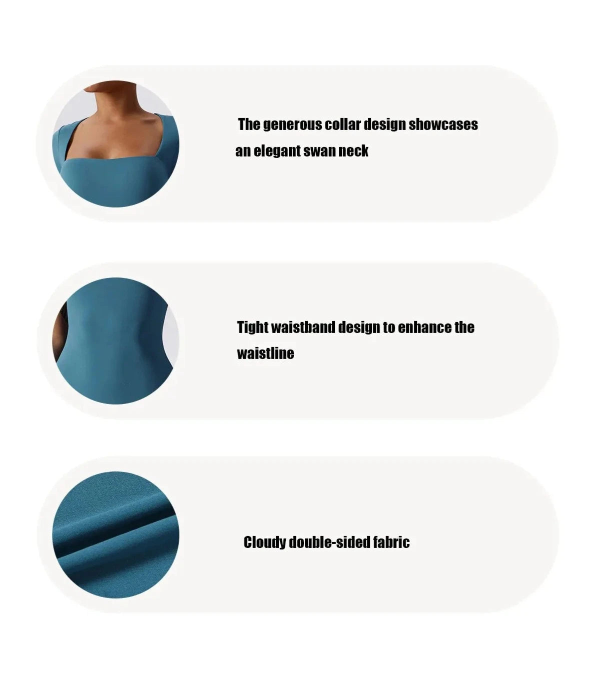 Seamless Short Sleeve Bodysuit