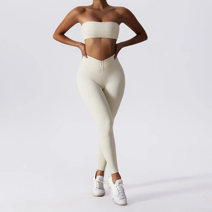 Maddie Pilates Set