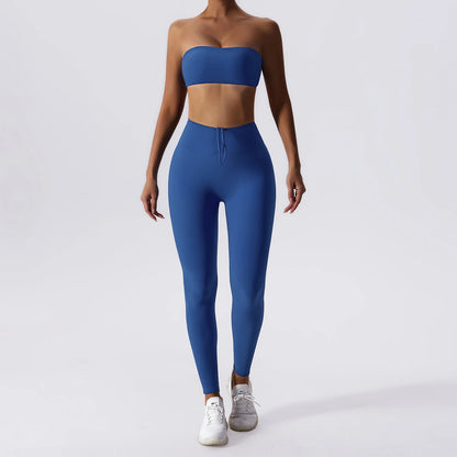 Maddie Pilates Set