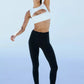 Harlow Sports Bra