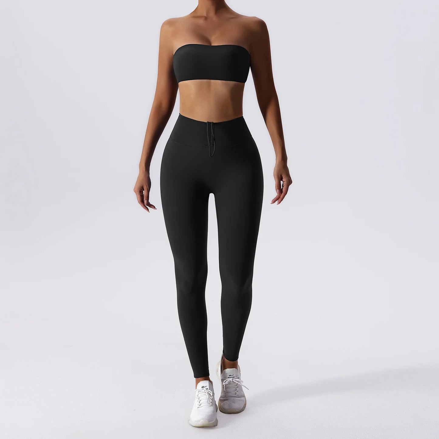 Maddie Pilates Set