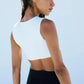 Harlow Sports Bra