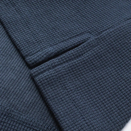 Waffle Breathable Sweatshorts