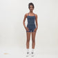 Kasey Sport Tank Top
