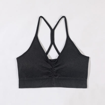 Build Your Own Workout Set