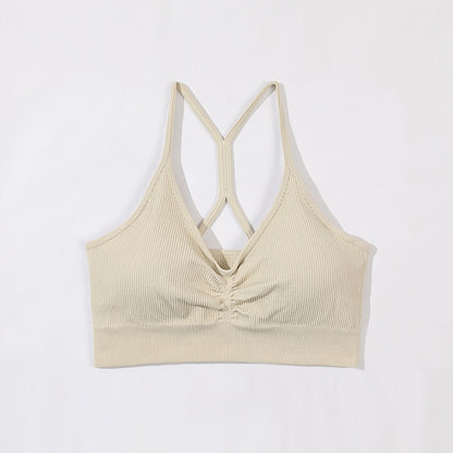 Build Your Own Workout Set